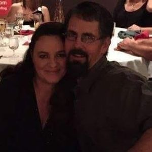 Meet your Posher, Justin a